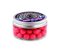 ffem_pop_up_12mm_squid_octopus