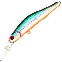 Воблер ZIPBAITS Orbit 80 SP-DR (ZB-O-80-SPDR-824M) Воблер ZIPBAITS Orbit 80 SP-DR (ZB-O-80-SPDR-824M)