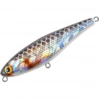 Воблер TsuYoki MAMBA 75F 264 Воблер TsuYoki MAMBA 75F 264