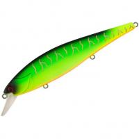 Воблер TsuYoki MOVER 128SP 013