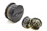 KORDA Измельчитель Krusha L 1