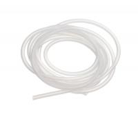 FLAGMAN Кембрик для поплавков силиконовый 1м 0,8мм 10шт