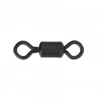 Вертлюжок матовый Carp Pro № 5