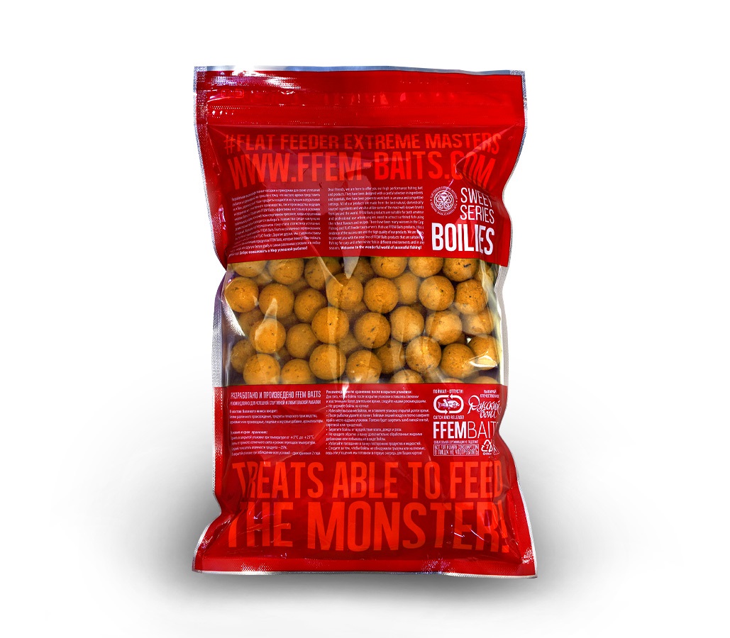 FFEM_Super_Jam_Boilies_Pineapple_20mm_02