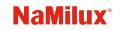 NaMilux NaMilux