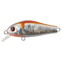 Воблер TsuYoki RIVAL SR 43SP 1006