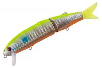 Воблер TsuYoki GOT 115SP-AM003