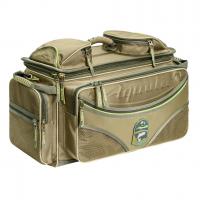 СУМКА С-07 РЫБОЛОВНАЯ 1