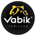 Vabik