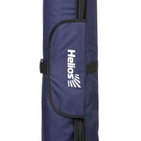 Чехол для ледобуров HELIOS LONG 110-130-150 T-TB-HL-110-150