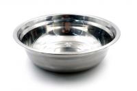 Миска Следопыт-эконом 1800 мл, диаметр 230 мм