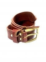 image-20-02-23-02-59-2