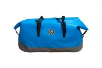 ГЕРМОСУМКА ПВХ 150 Л