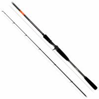 Кастинговое удилище Narval Argument 82H-C max 56g Ex-Fast4