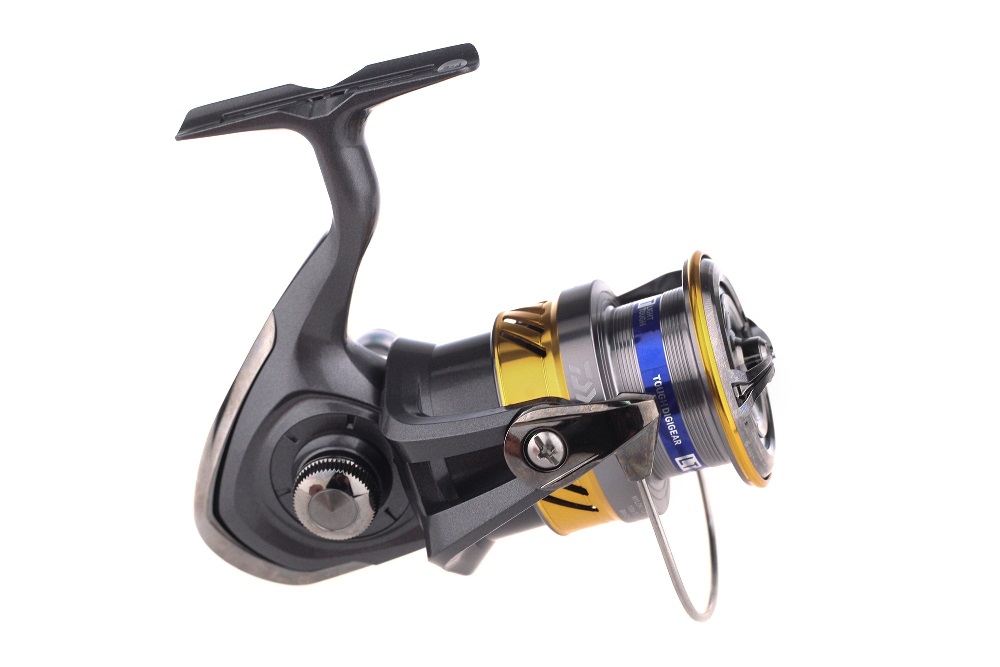 20 Laguna LT 4000С 3