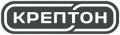 Батарейки КРЕПТОН Батарейки КРЕПТОН