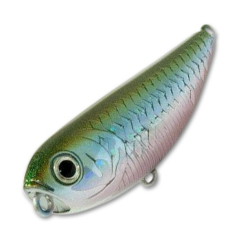 Воблер Lucky Craft Sammy 065-254 MS MJ Herring Воблер Lucky Craft Sammy 065-254 MS MJ Herring