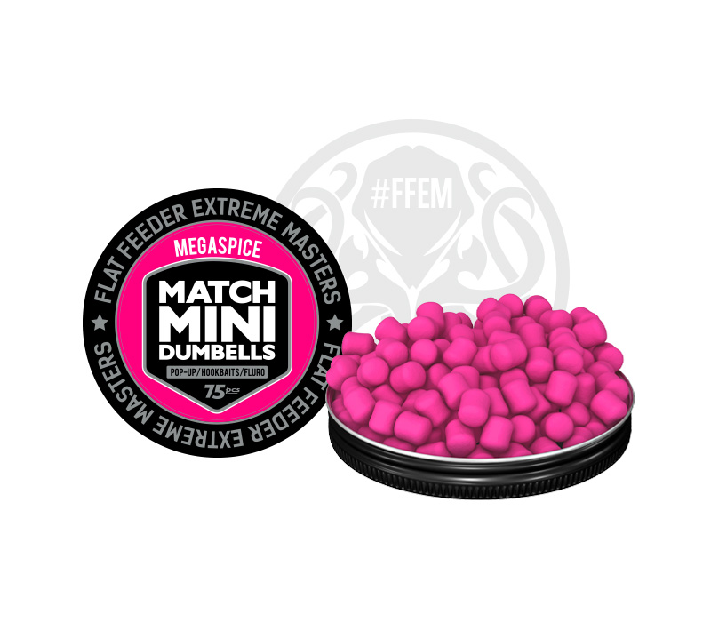 matchmini_megaspice_7_10_04 matchmini_megaspice_7_10_04