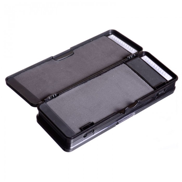 Поводочница FLAGMAN 24.8х8.8х4.5см 2