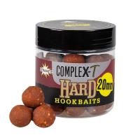 boyly_dynamite_baits_hard_hook_complex_t_20mm