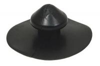 Держатель тента SibRiver