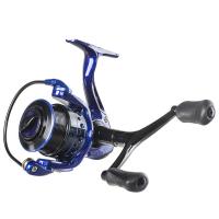 DIAMOND Match 6 2000