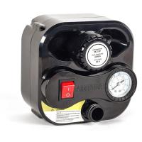 Насос электрический (N-GP-60S) NISUS 1