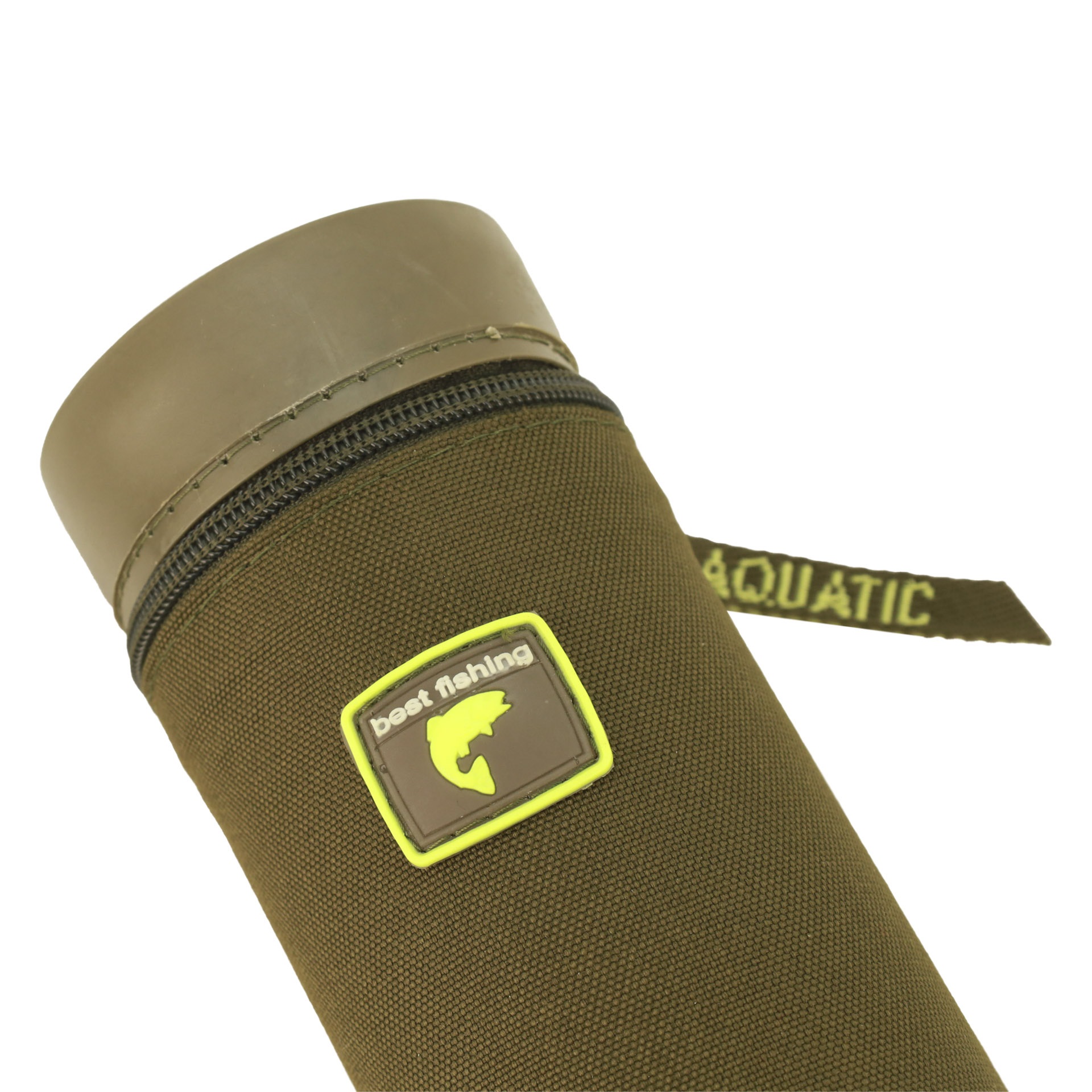 Поводочница Aquatic ПВ-01 6