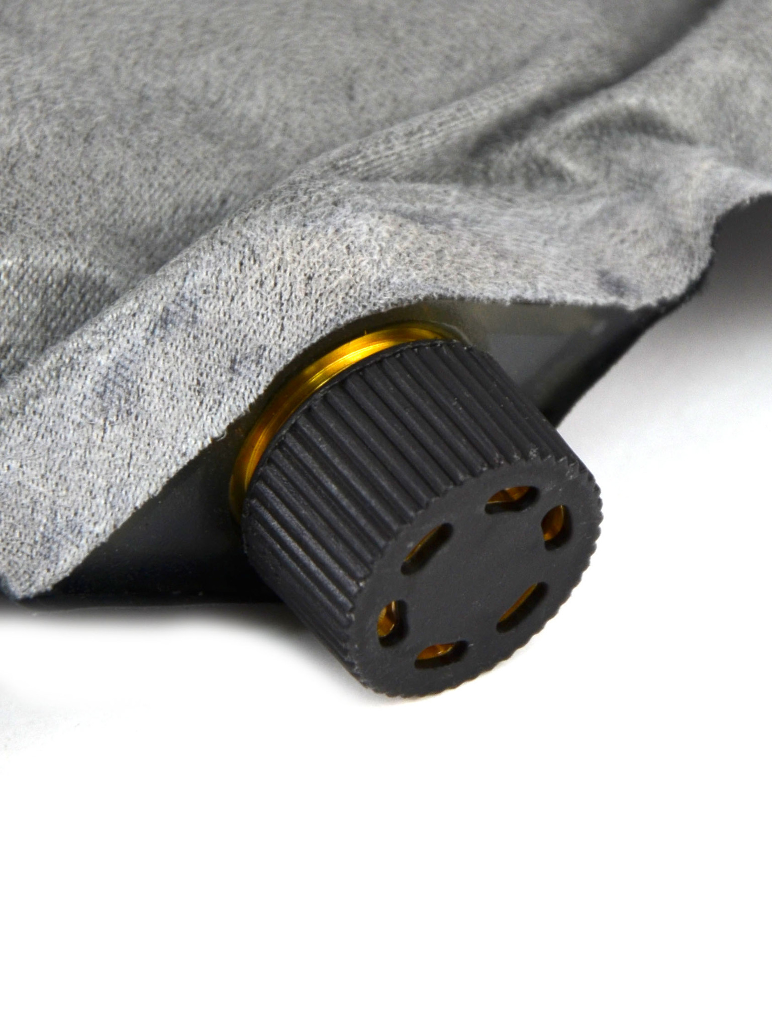 Коврик самонадувающийся Следопыт Премиум 188x59x10 см 1