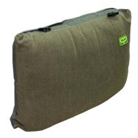 Подушка Carp Pro