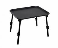 Стол монтажный Carp Pro Black Plastic Table M
