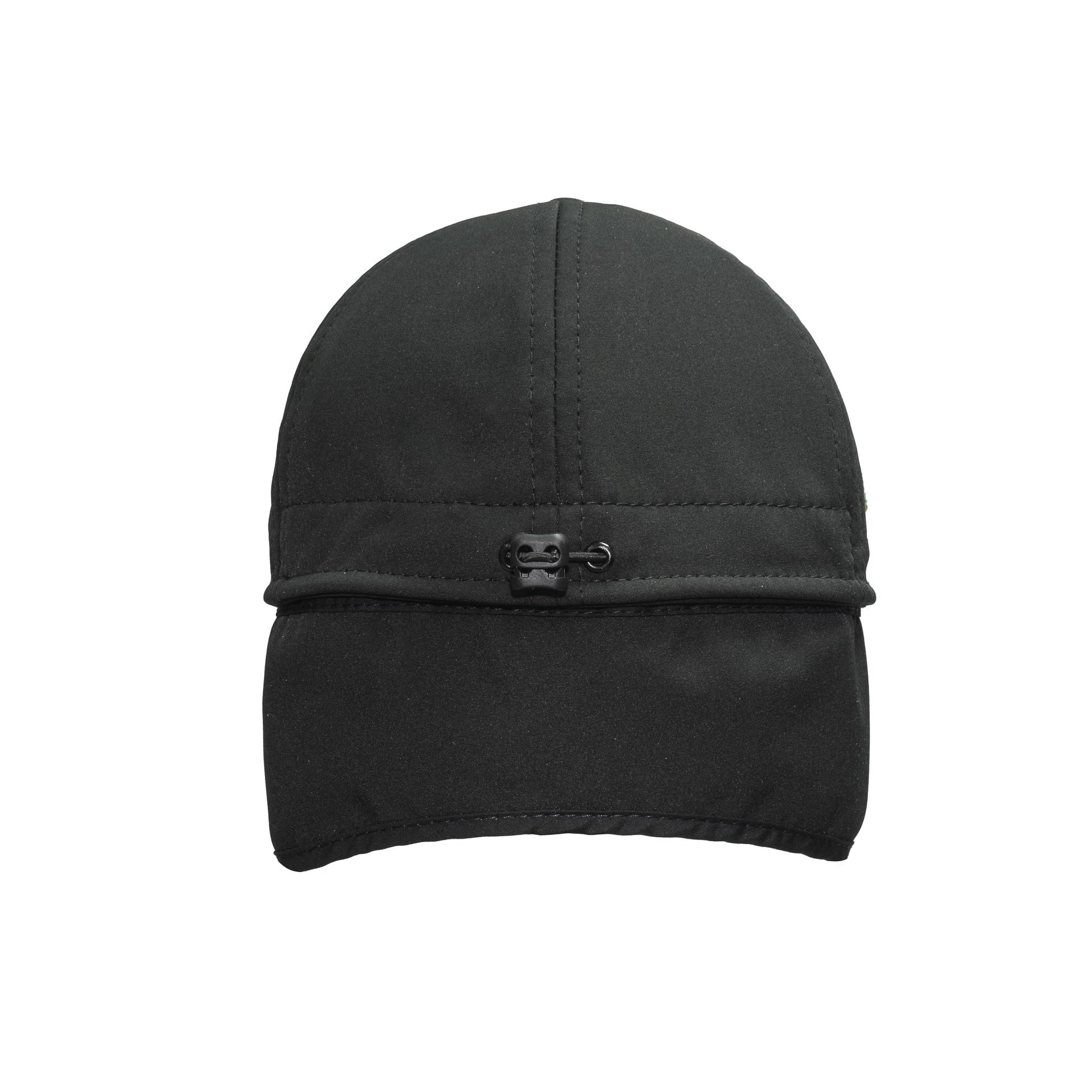 КЕПКА AQUATIC КА-04 3