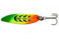 blesna_mepps_syclops_2_tiger_gold