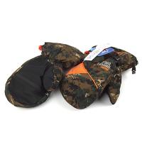 Рукавицы Extreal Профессионал цвет пиксель рXL