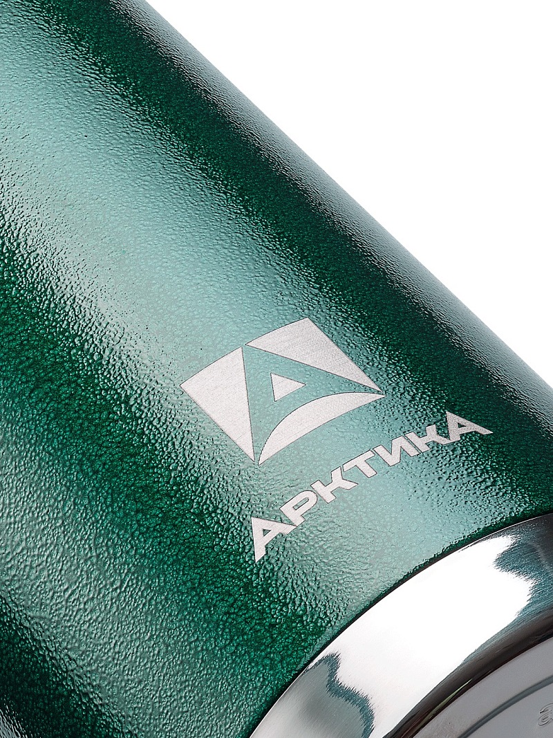 106-900 зеленый 2