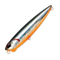Воблер DUO Realis Pencil 110F (20,5г) D81