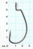 Офсет Magna Super Line 5