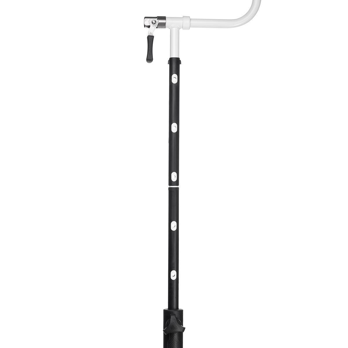 Ледобур Тонар ICEBERG-SIBERIA 130 4