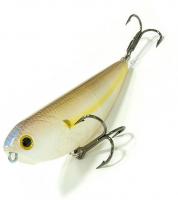 Воблер Lucky Craft Sammy 085-250 Chartreuse Shad