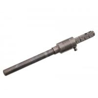 для волос монт