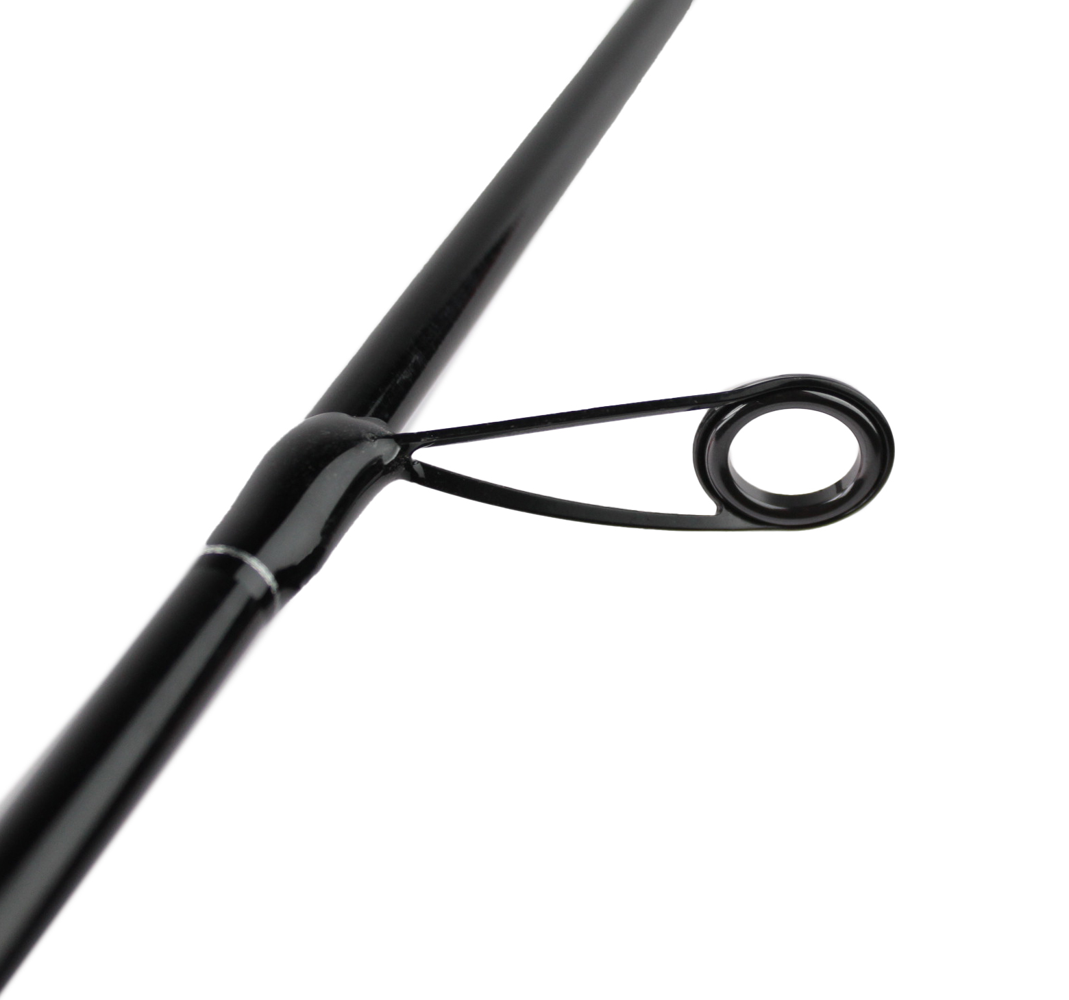 spinning_maximus_winner_x_21l_2_1m_3_15gr_004