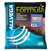 Allvega_formula_winter_ready_zimnaya_prikormka