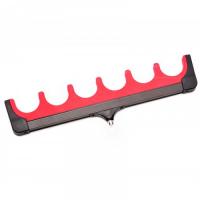 Гребенка для удилищ Flagman 32см 6 секций