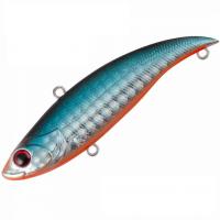 Раттлин TsuYoki VIKA 75S 1009