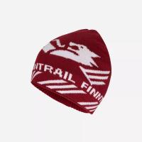 ШАПКА FINNTRAIL SPORT HAT RED