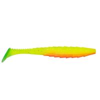 MARLIN ML5  цвет S164