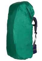 Накидка на рюкзак