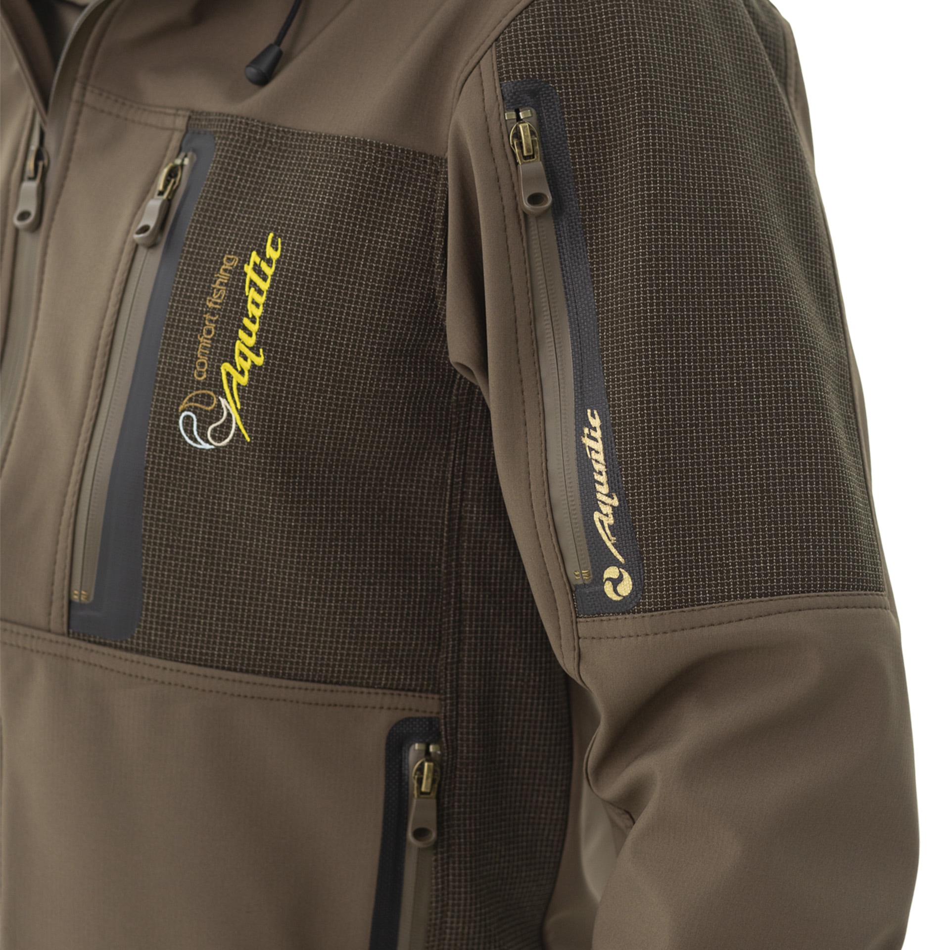 КОСТЮМ К-05 2