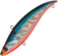 Воблер TsuYoki Vika 90S 30г 014R