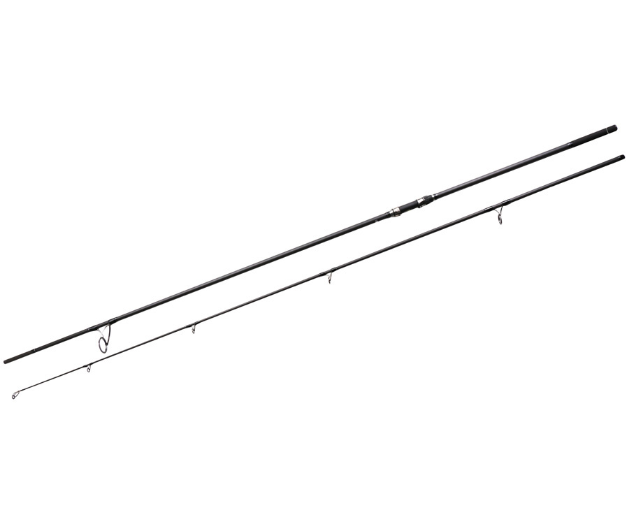 удилище 3,9 3,5лб 50мм